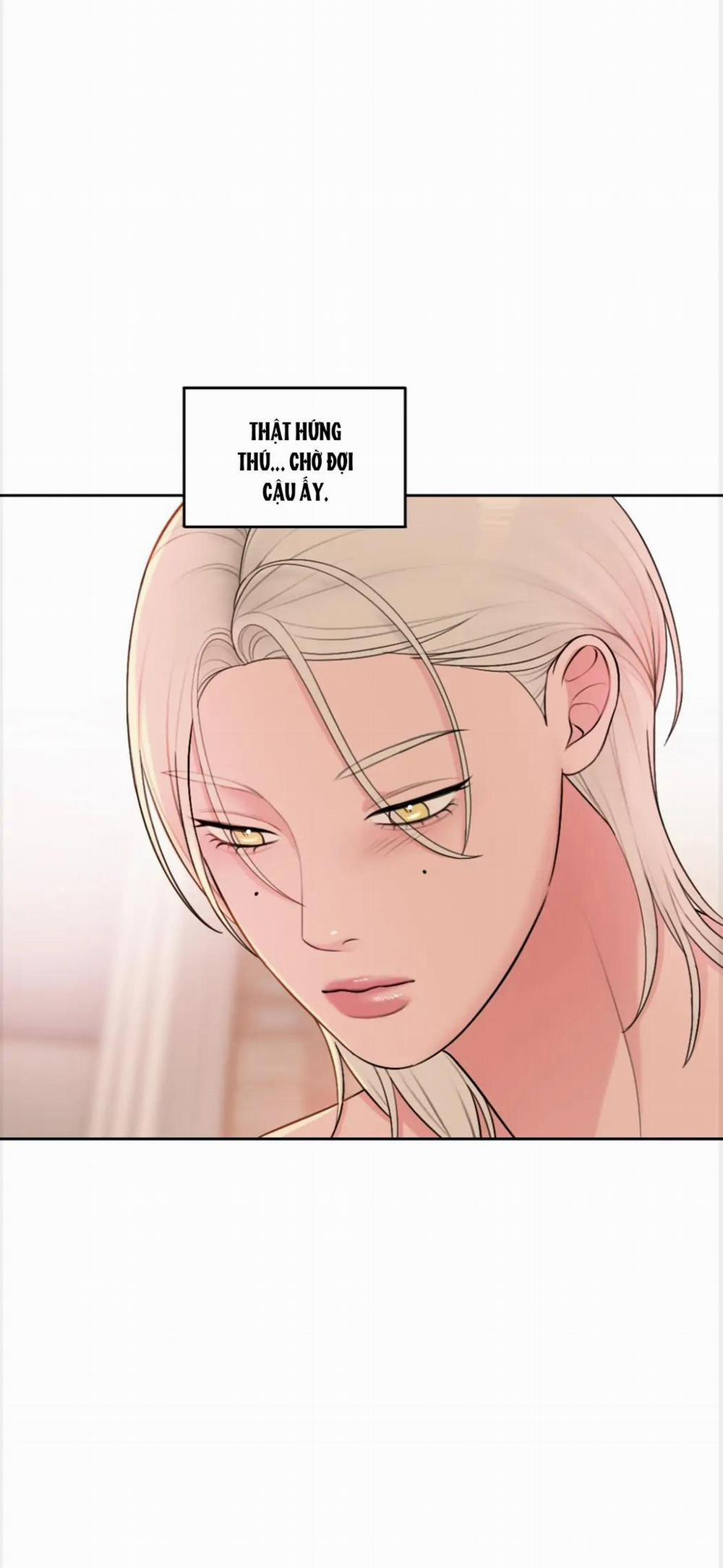 Vô Tình 35 0 0 Ng.raw trang 2