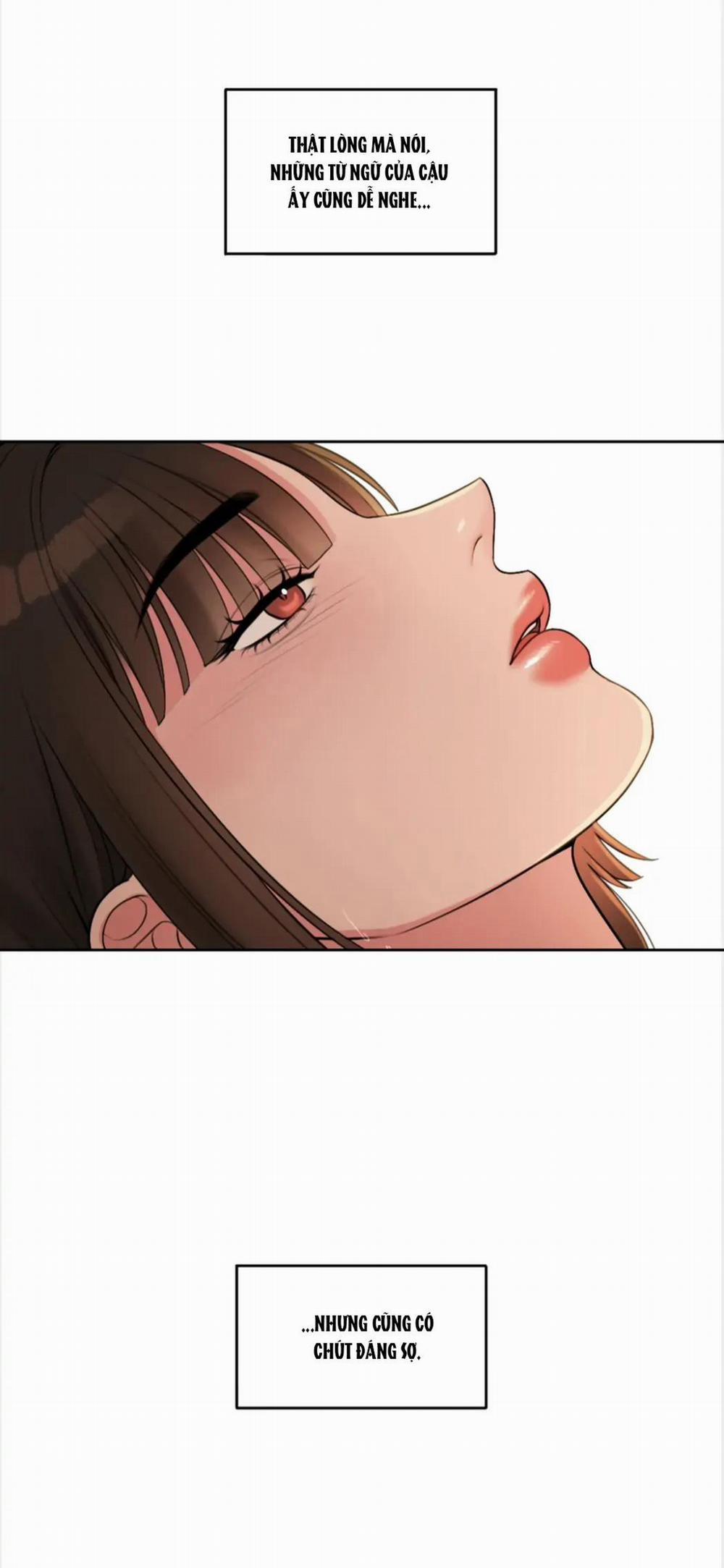 Vô Tình 35 0 0 Ng.raw trang 30