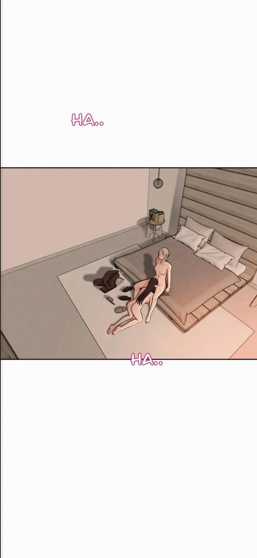 Vô Tình 35 0 0 Ng.raw trang 35