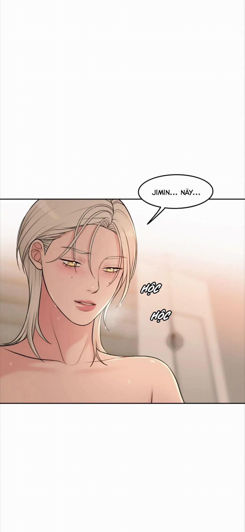 Vô Tình 35 0 0 Ng.raw trang 37