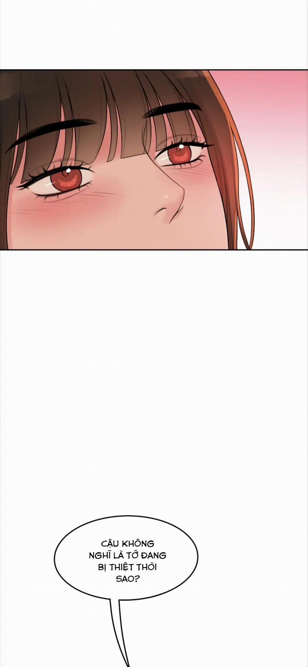 Vô Tình 35 0 0 Ng.raw trang 7