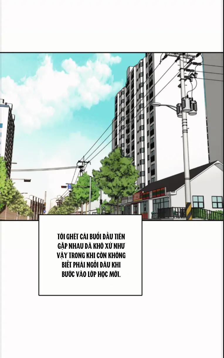 Vô Tình 4 0 4 trang 14