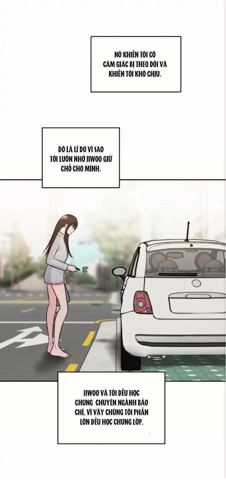 Vô Tình 4 0 4 trang 15