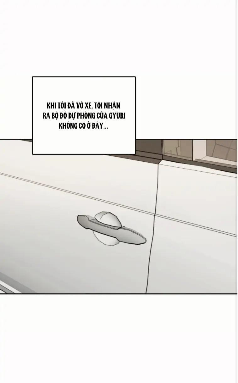 Vô Tình 4 0 4 trang 16