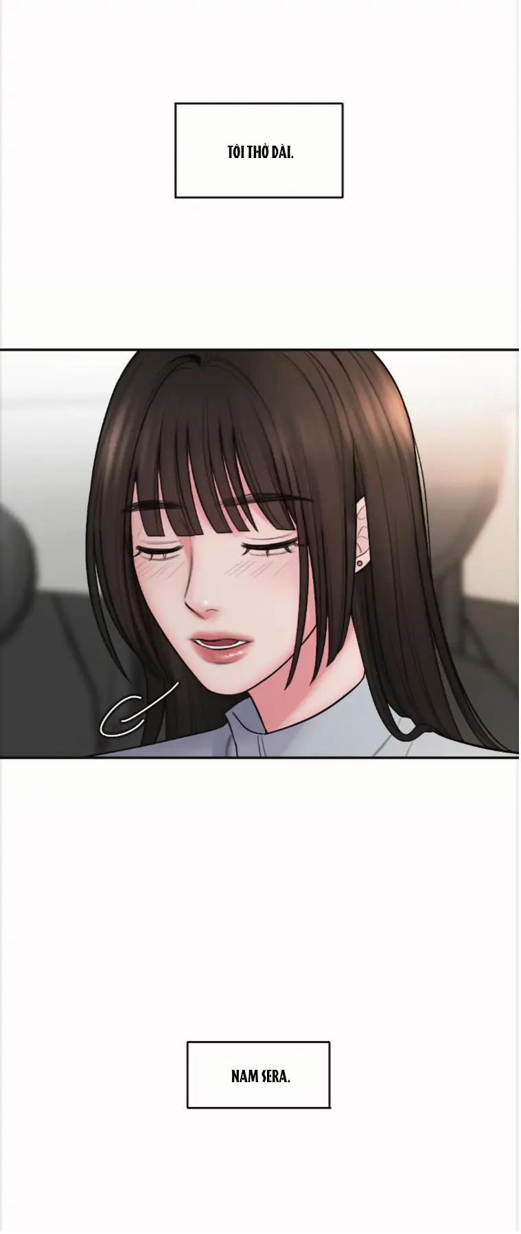 Vô Tình 4 0 4 trang 19