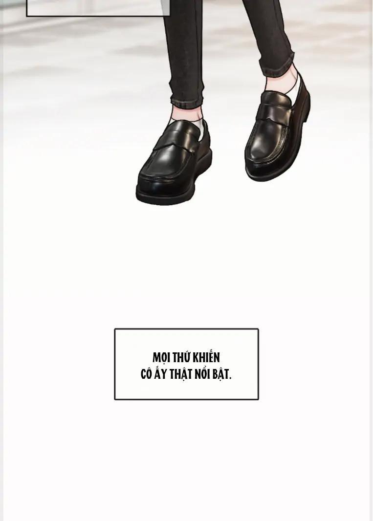 Vô Tình 4 0 4 trang 23