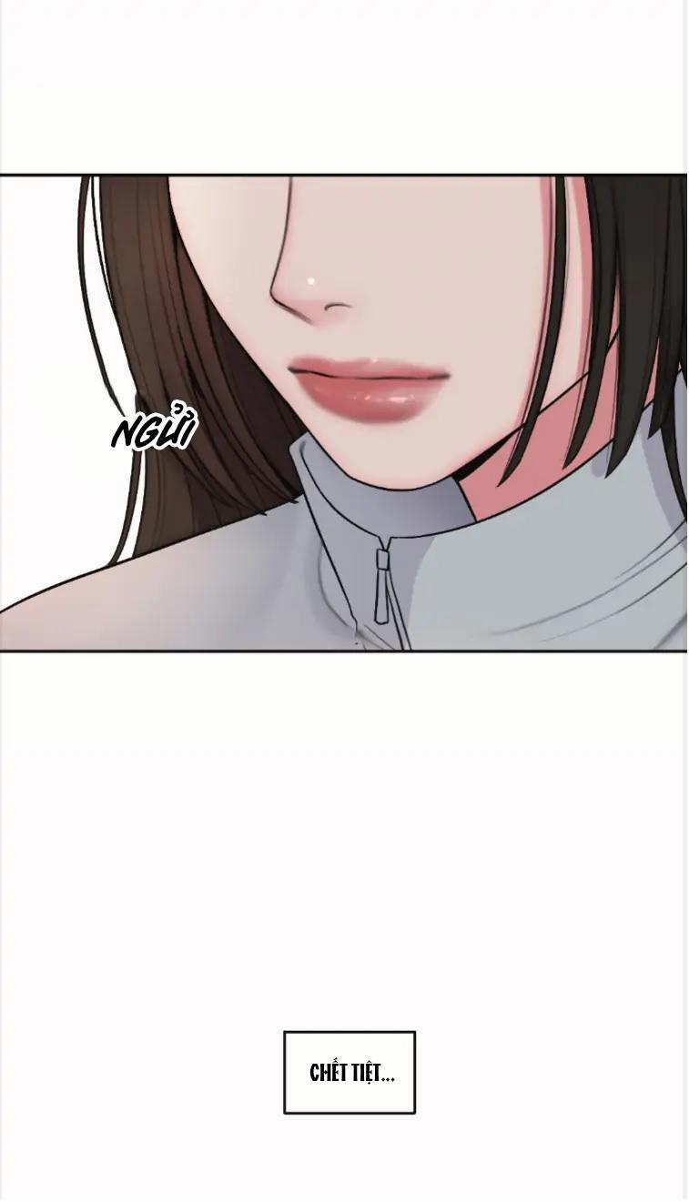 Vô Tình 4 0 4 trang 24