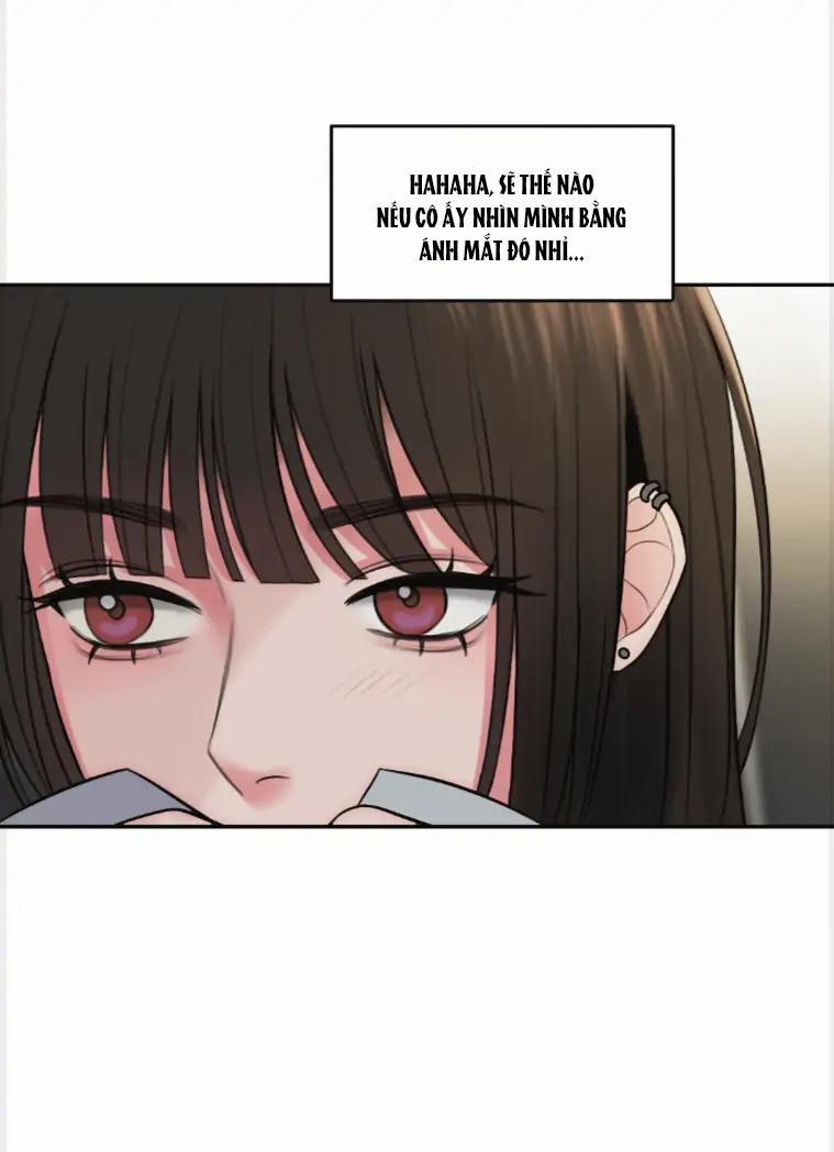 Vô Tình 4 0 4 trang 33