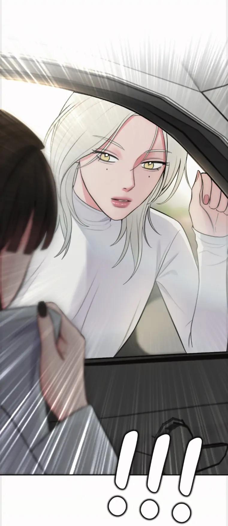 Vô Tình 4 0 4 trang 35