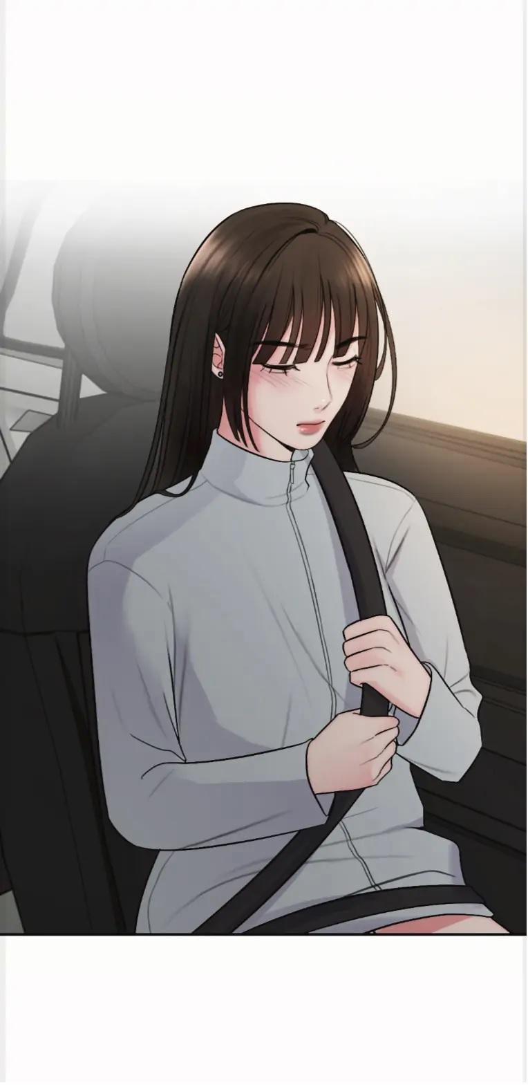 Vô Tình 4 trang 18