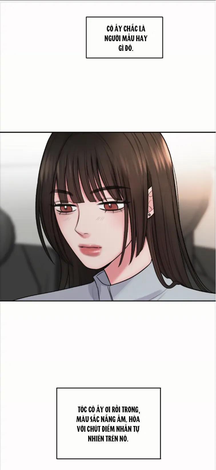 Vô Tình 4 trang 21