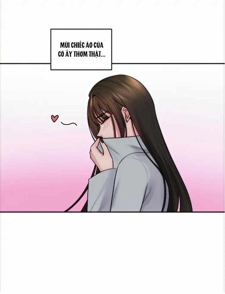 Vô Tình 4 trang 25