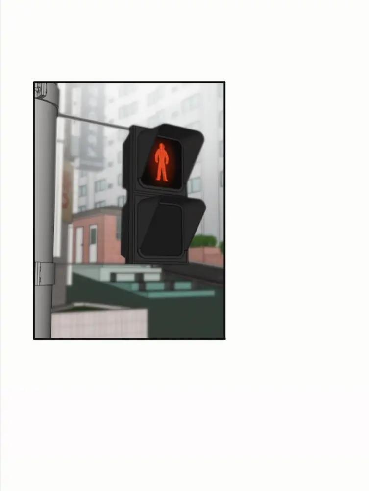 Vô Tình 4 trang 28