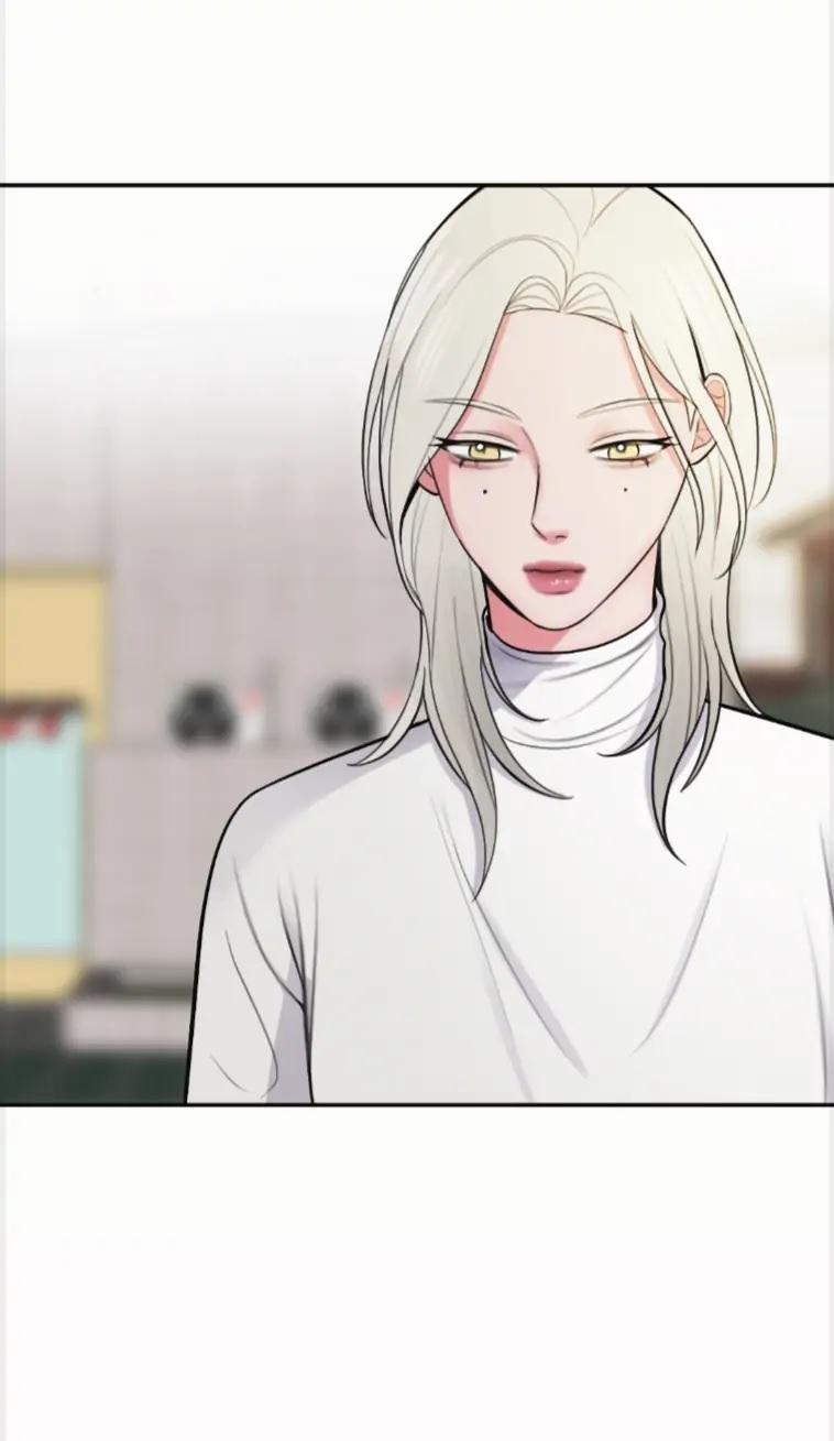 Vô Tình 4 trang 29