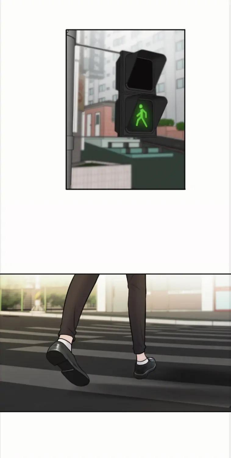 Vô Tình 4 trang 31