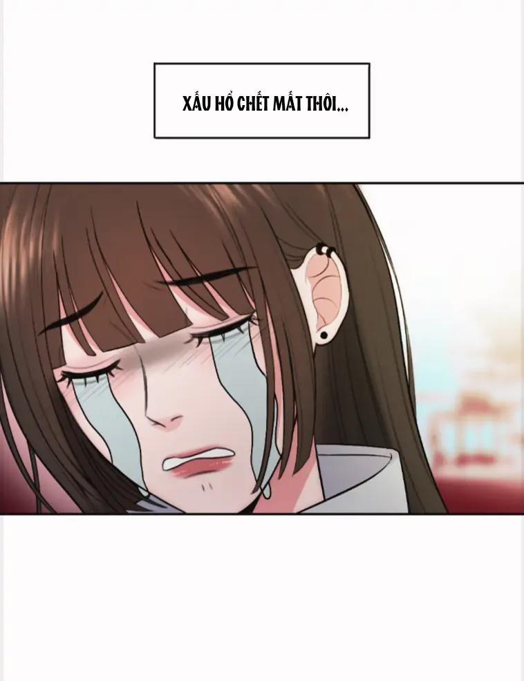 Vô Tình 5 0 5 trang 12