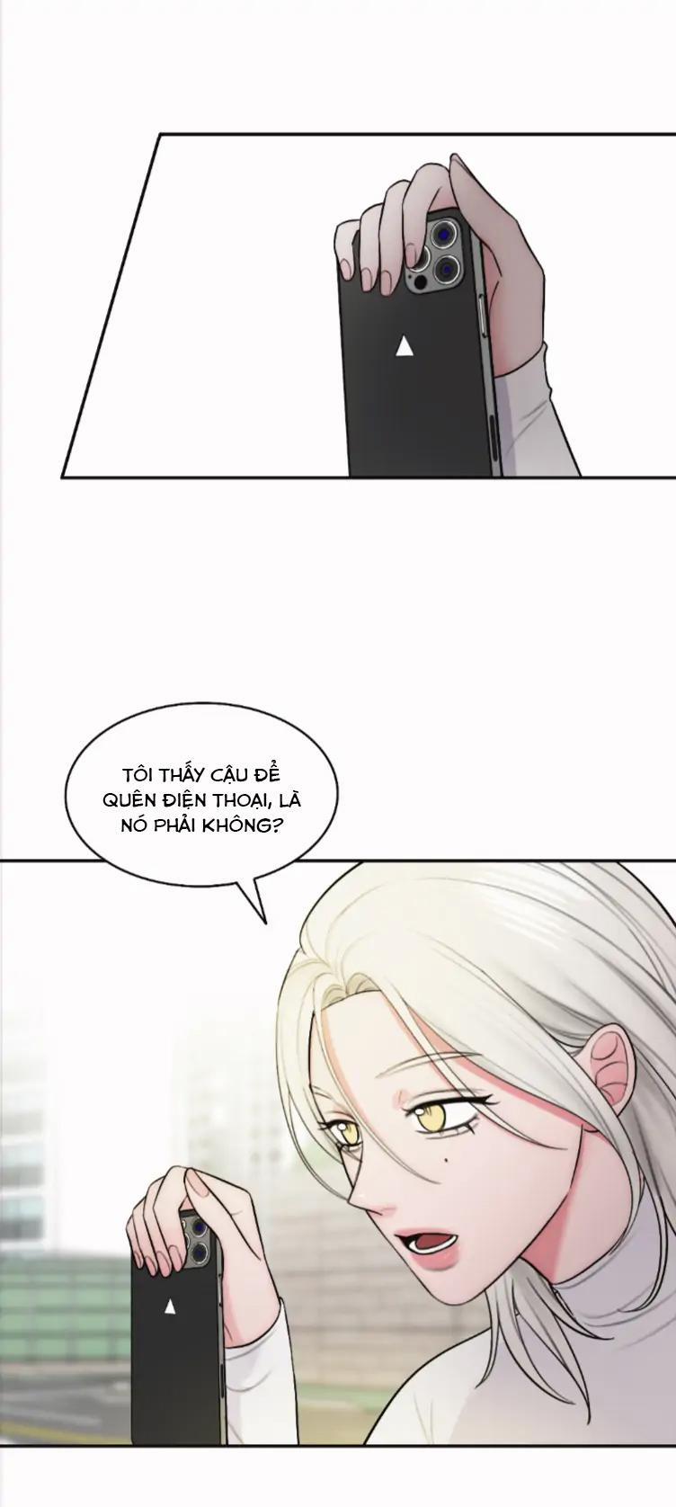 Vô Tình 5 0 5 trang 14