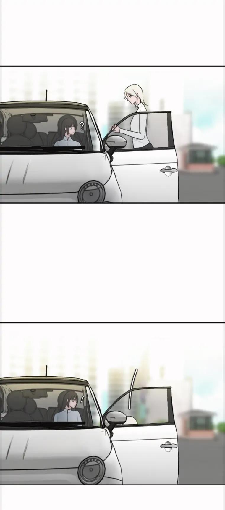 Vô Tình 5 0 5 trang 22