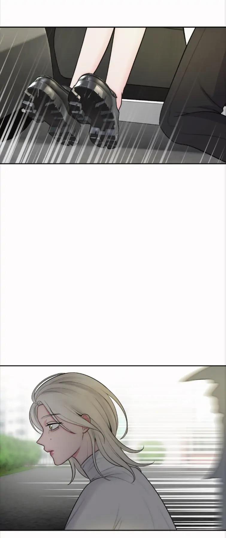 Vô Tình 5 0 5 trang 31