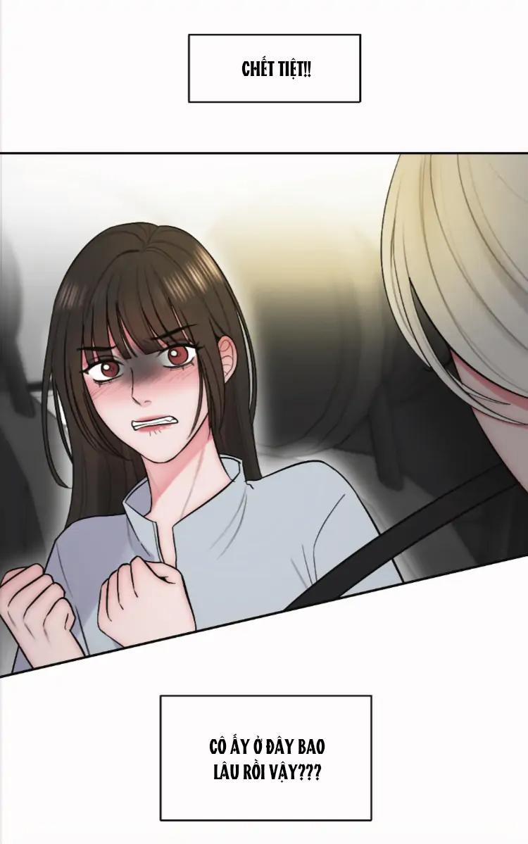 Vô Tình 5 0 5 trang 4