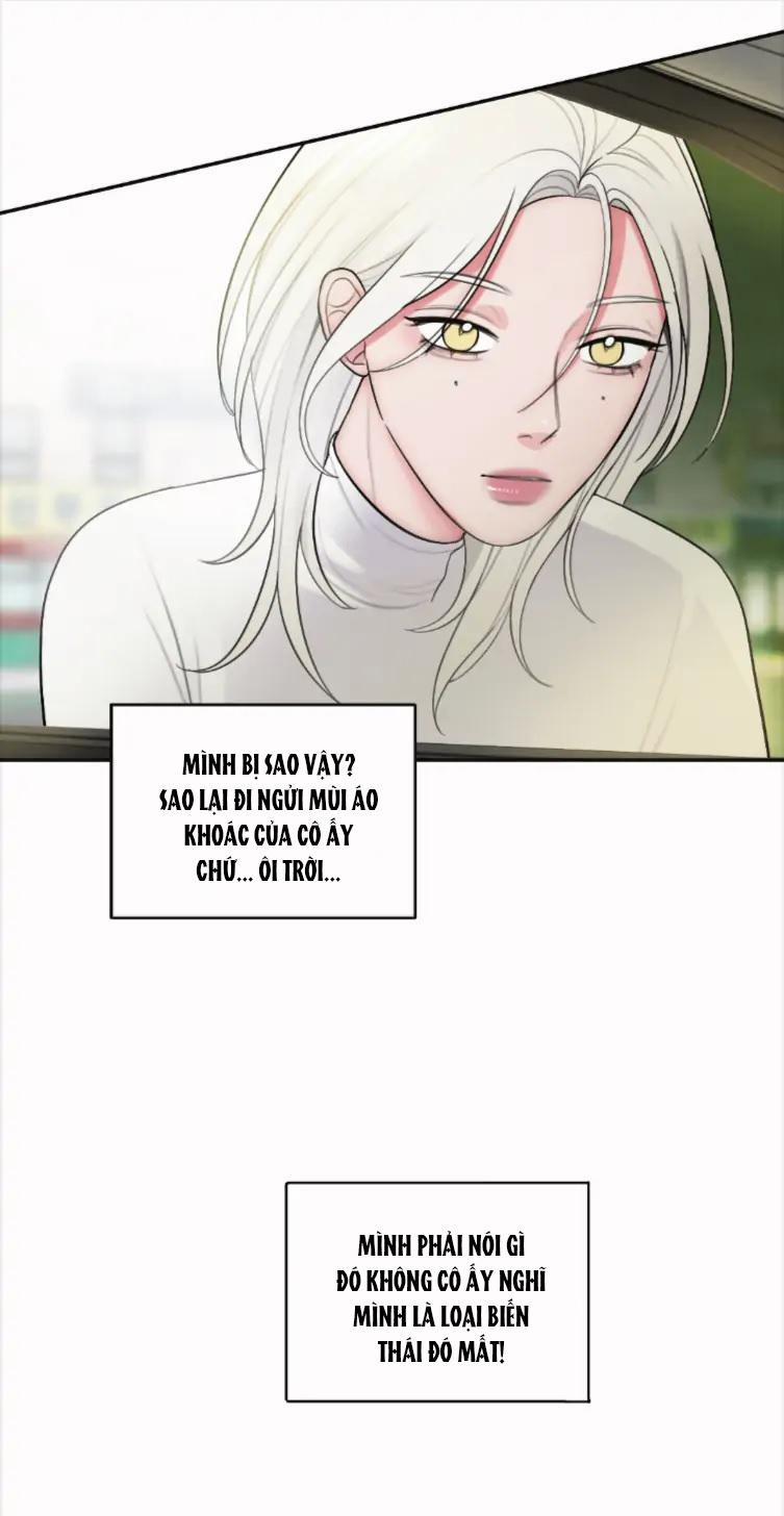 Vô Tình 5 0 5 trang 5