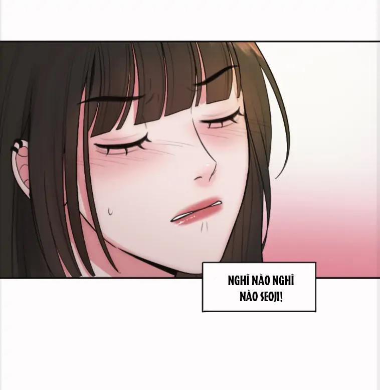 Vô Tình 5 0 5 trang 6