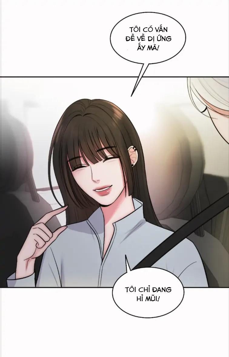 Vô Tình 5 0 5 trang 7