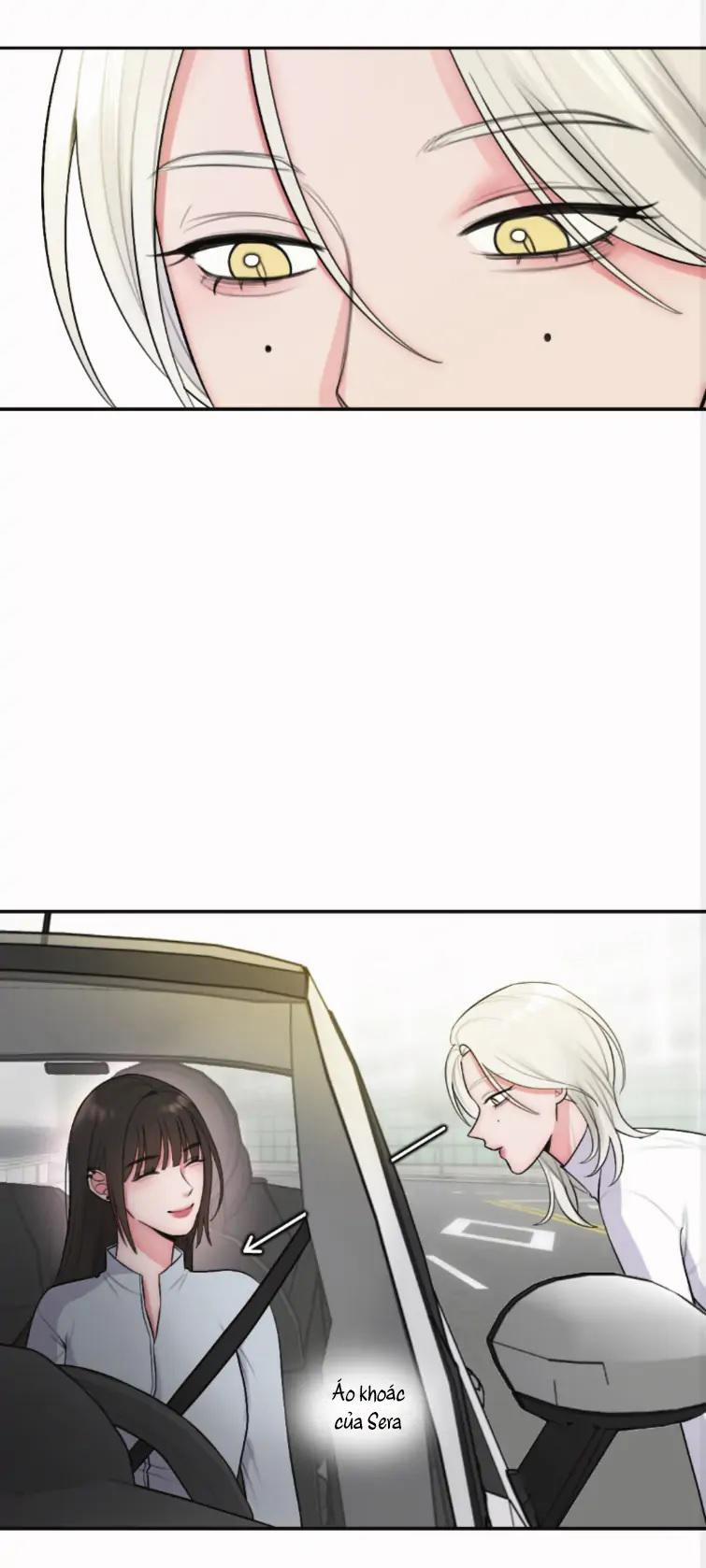 Vô Tình 5 0 5 trang 8