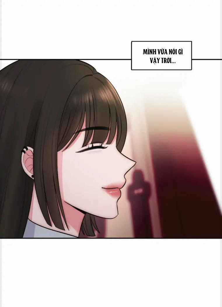 Vô Tình 5 0 5 trang 9