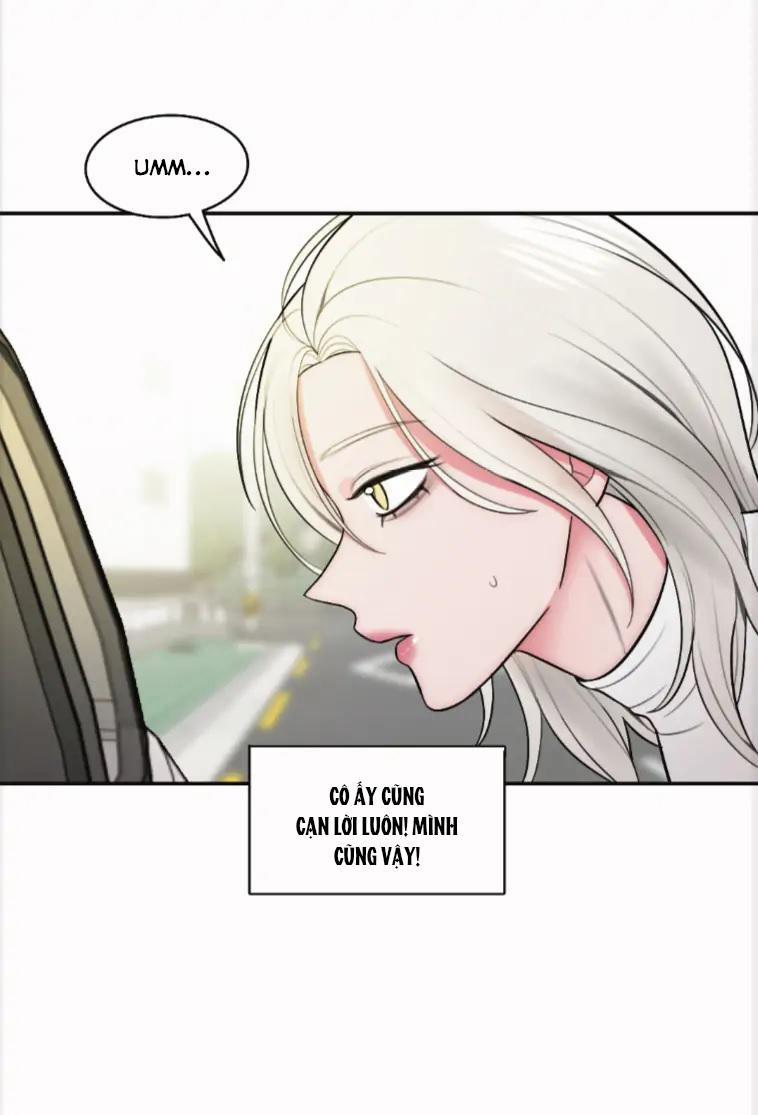 Vô Tình 5 trang 10