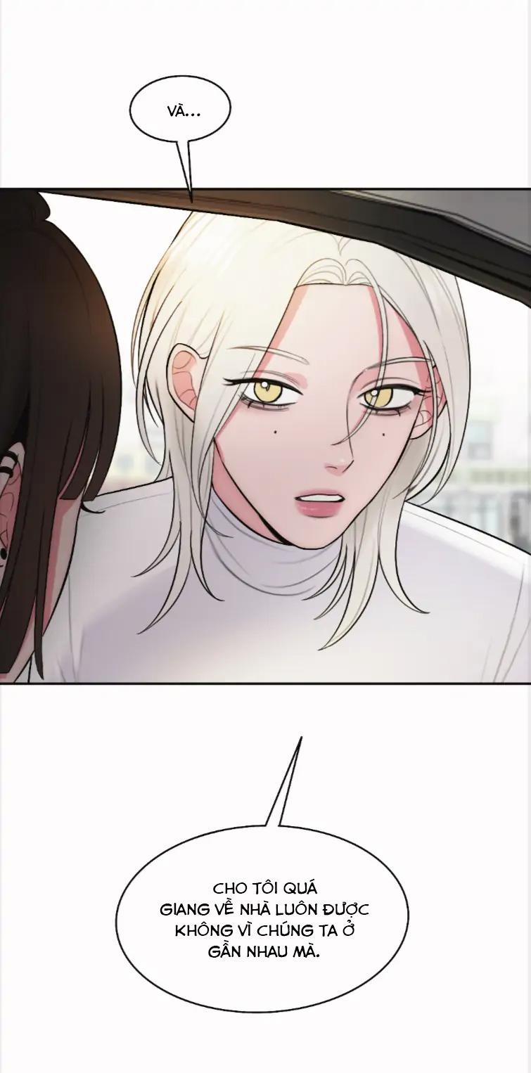 Vô Tình 5 trang 16