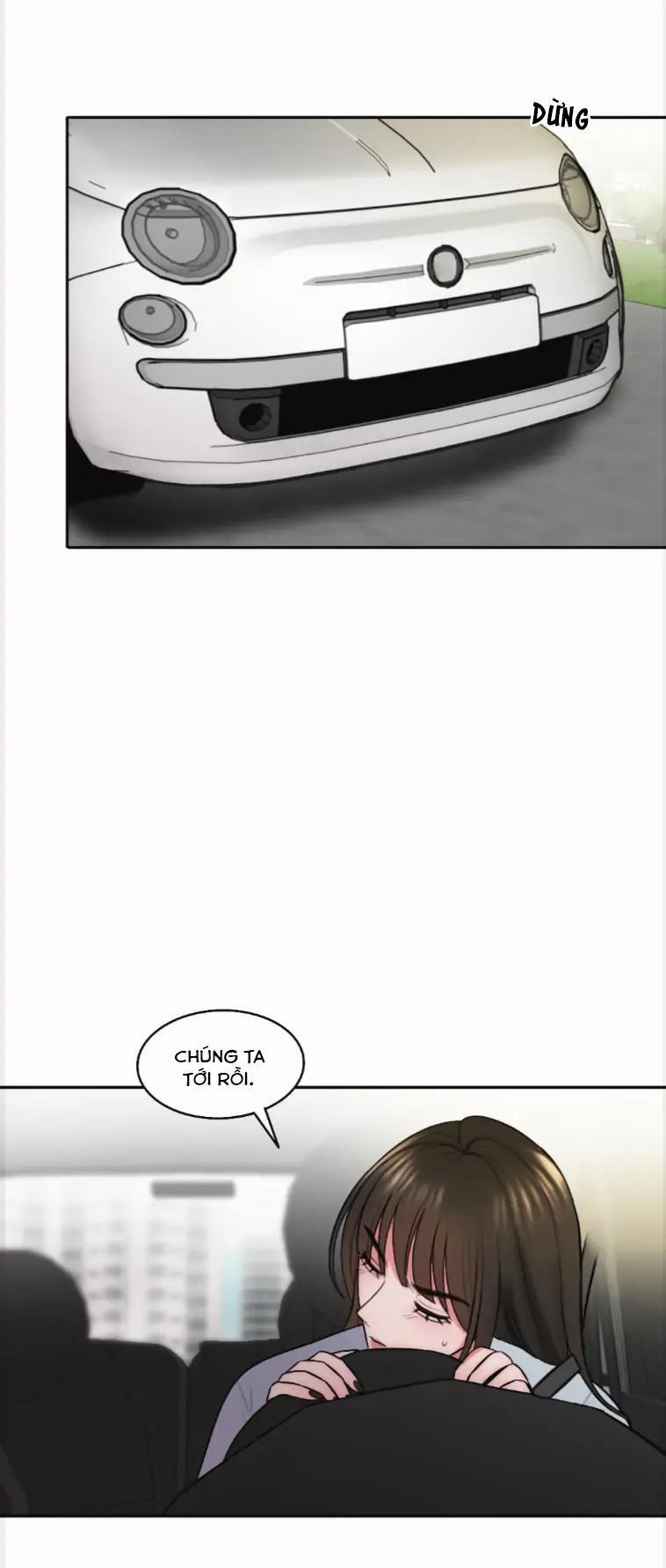 Vô Tình 5 trang 18