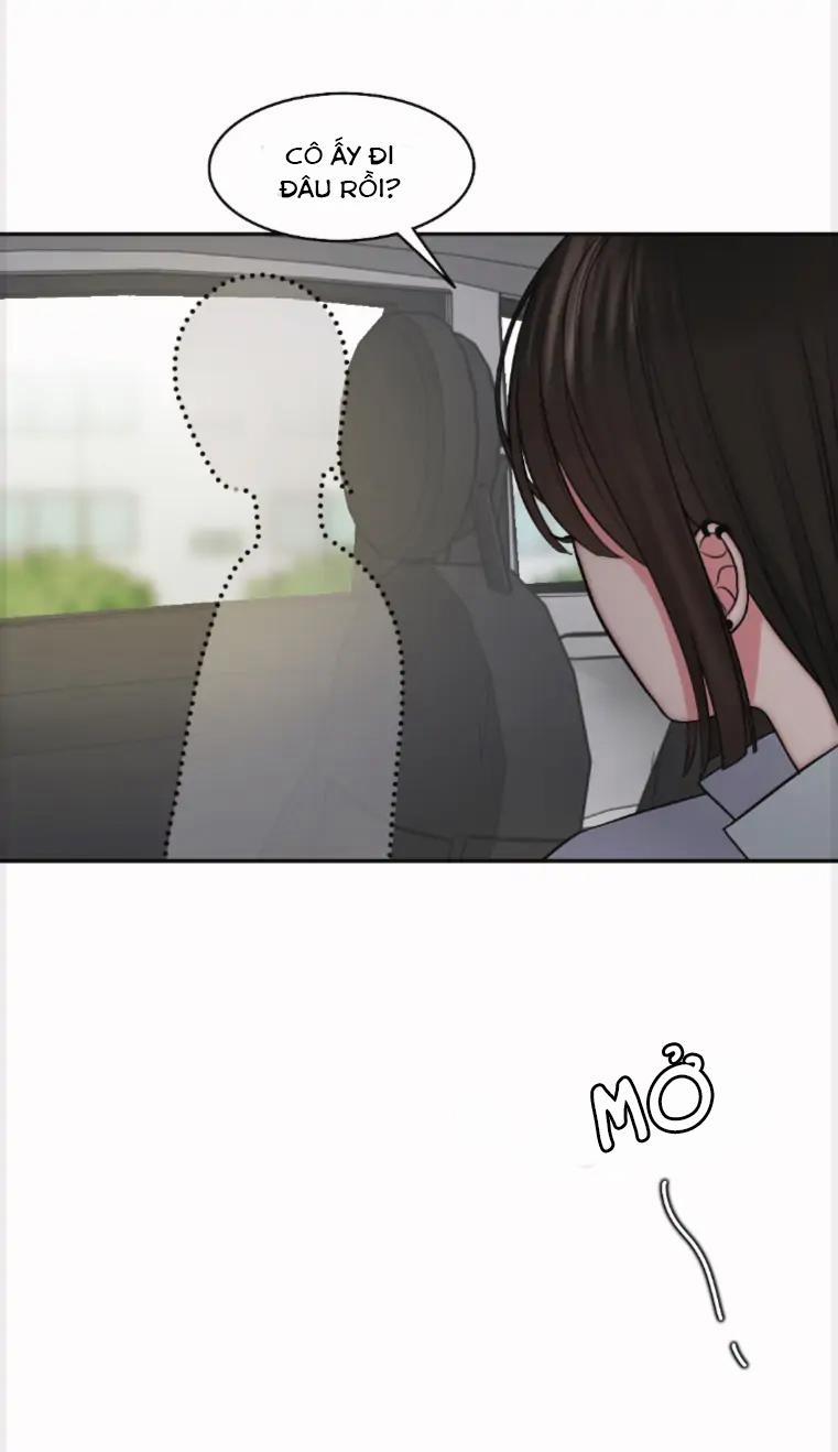 Vô Tình 5 trang 20