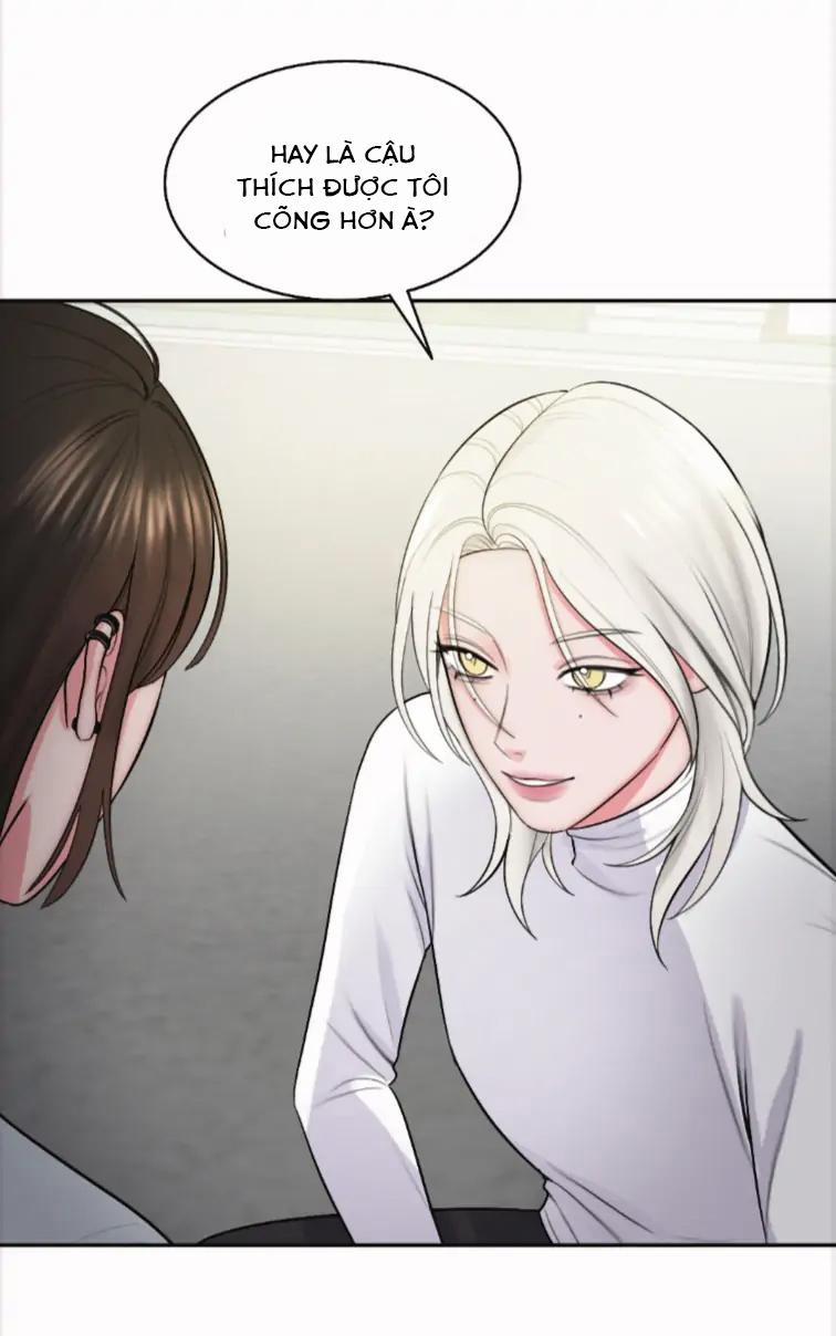 Vô Tình 5 trang 29