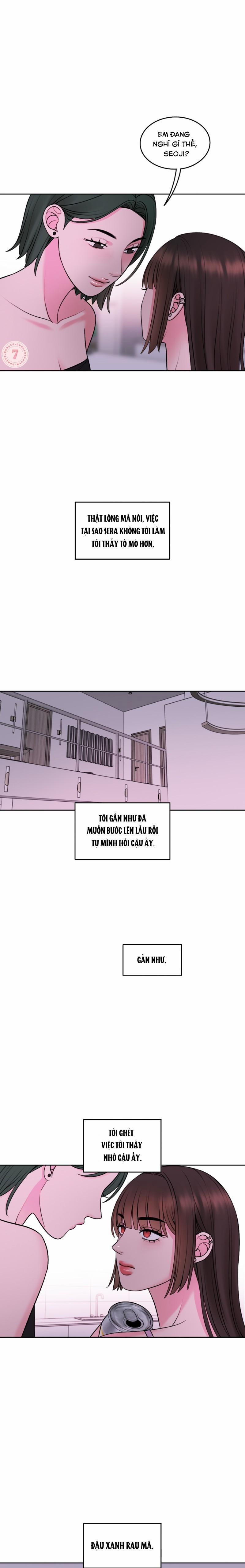 Vô Tình 56 trang 7