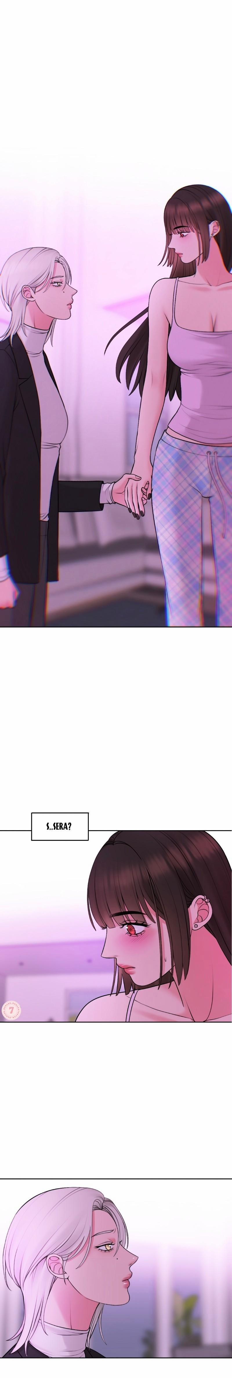 Vô Tình 57 trang 3