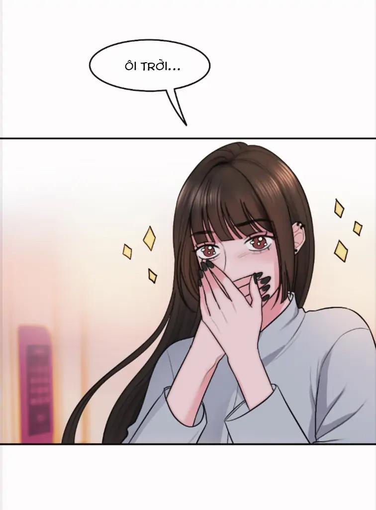 Vô Tình 6 0 6 trang 11