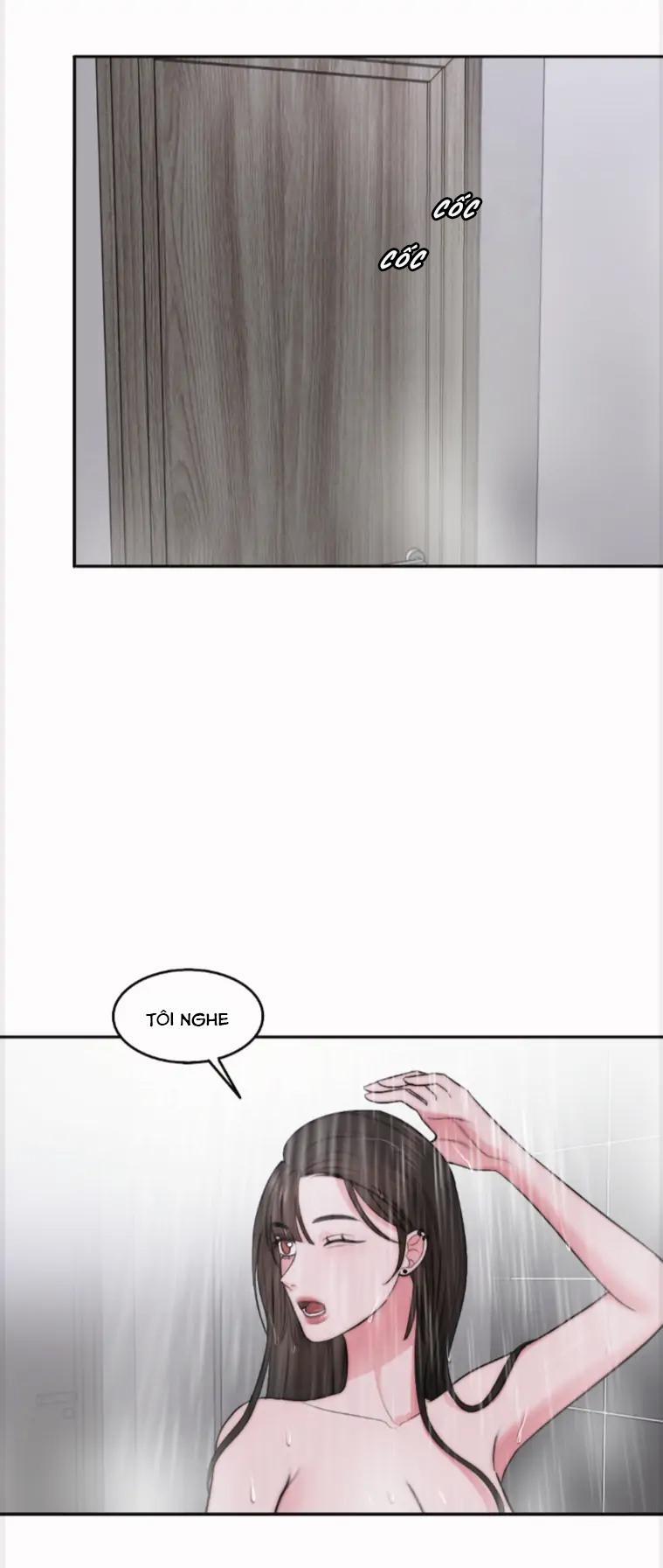 Vô Tình 6 0 6 trang 15