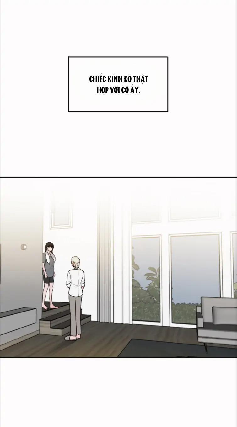 Vô Tình 6 0 6 trang 24