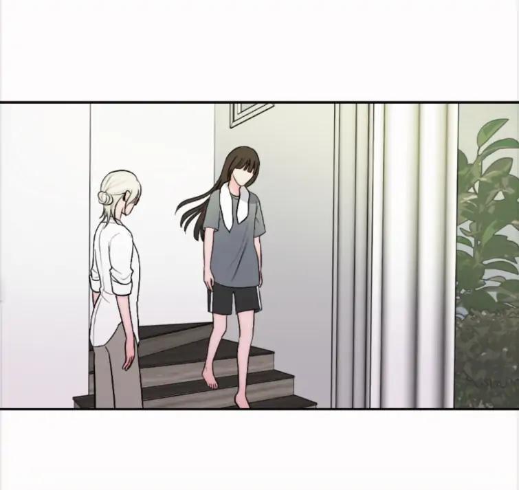 Vô Tình 6 0 6 trang 27