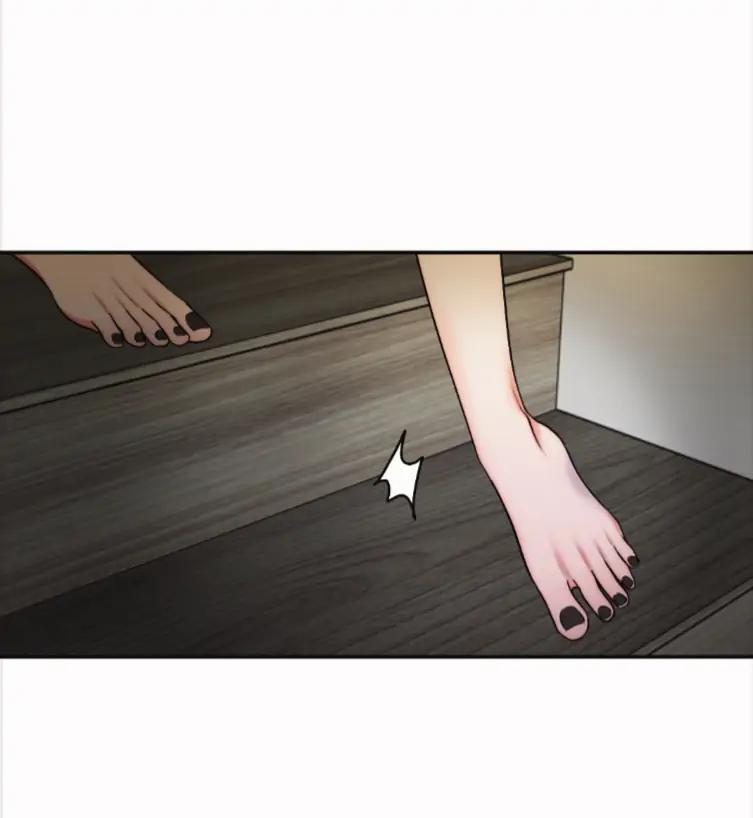 Vô Tình 6 0 6 trang 28