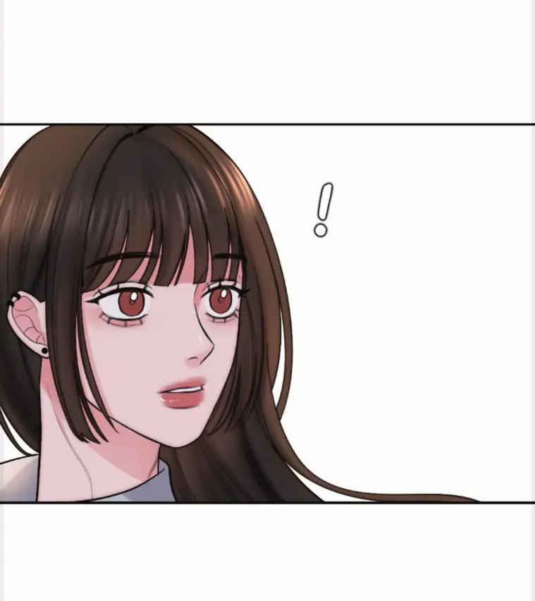 Vô Tình 6 0 6 trang 9