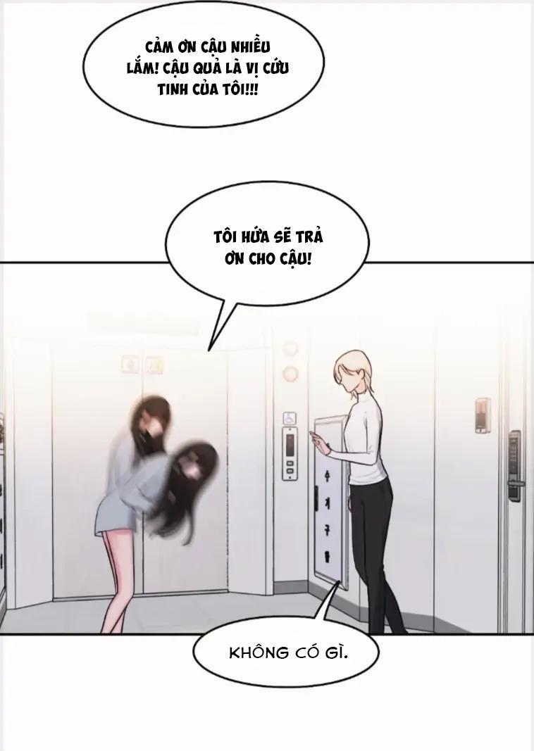 Vô Tình 6 trang 12