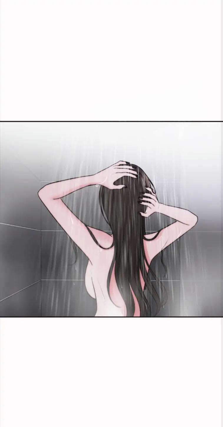 Vô Tình 6 trang 14