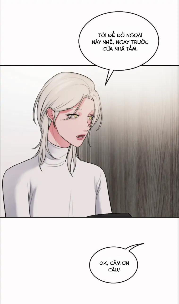 Vô Tình 6 trang 16