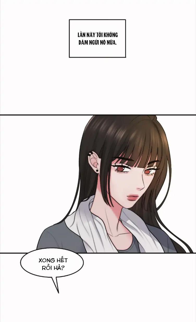 Vô Tình 6 trang 22