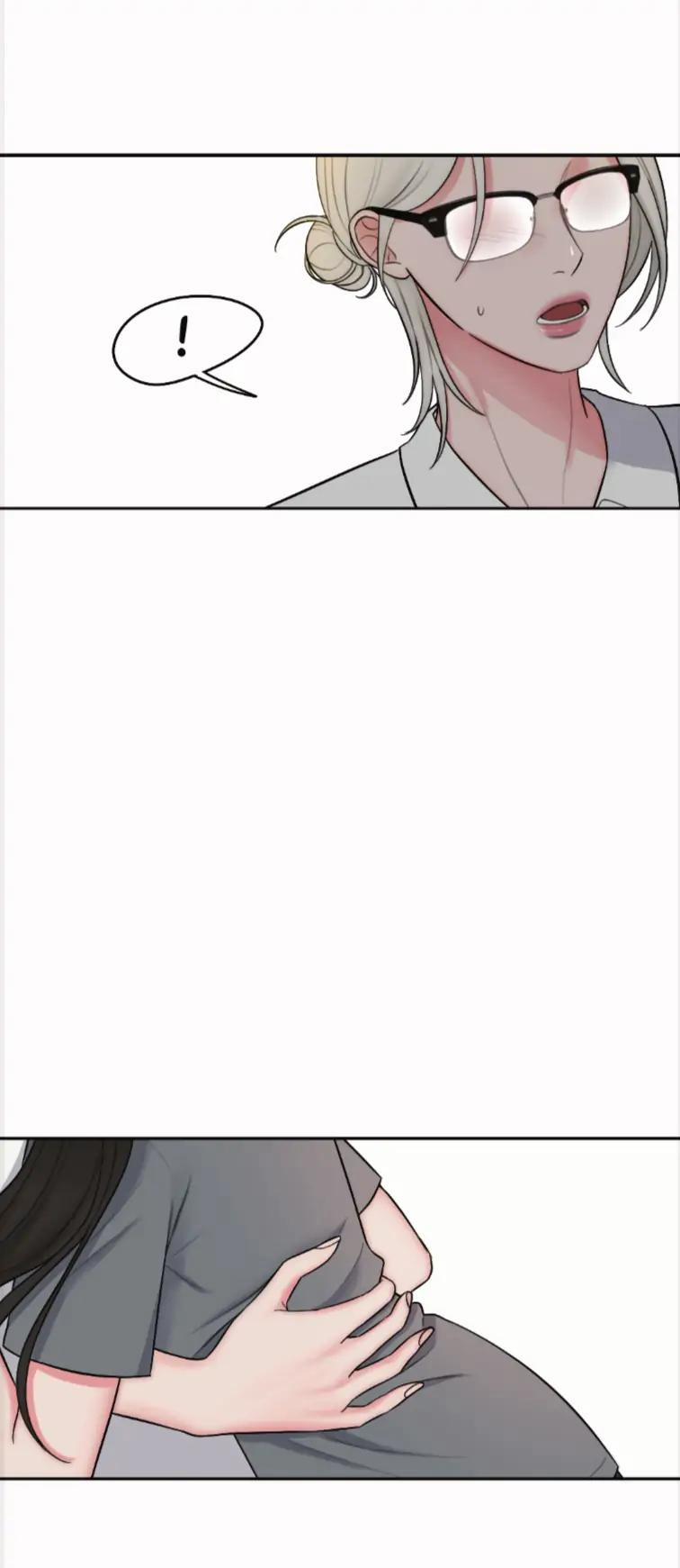 Vô Tình 6 trang 30