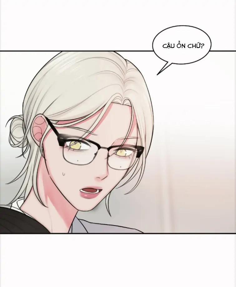 Vô Tình 6 trang 31