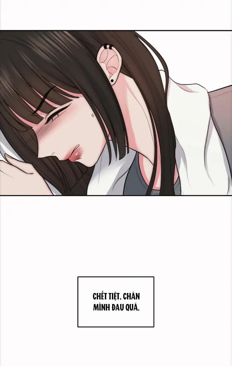 Vô Tình 6 trang 32