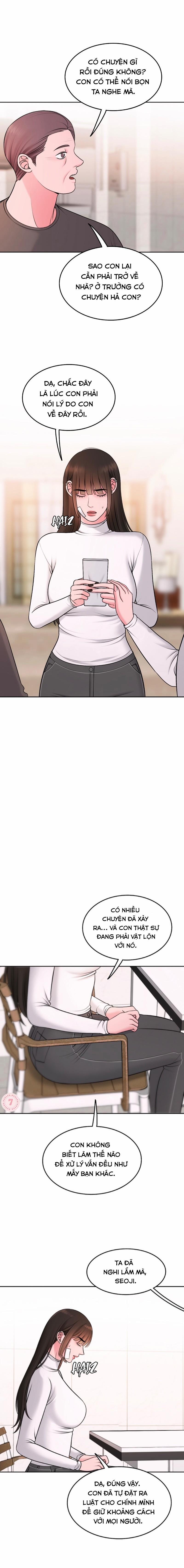 Vô Tình 65 0 65 trang 12